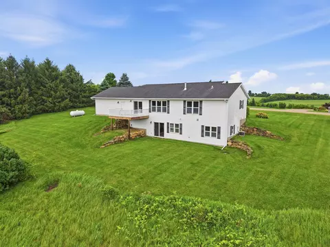 w5364 Windmill Ridge Road, New Glarus, WI 53574 photo 50