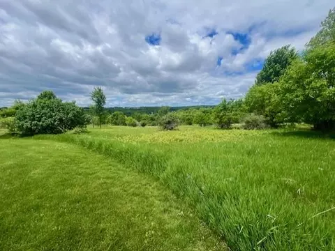 w5364 Windmill Ridge Road, New Glarus, WI 53574 photo 53