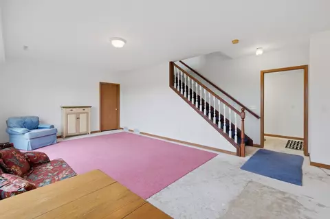 w5364 Windmill Ridge Road, New Glarus, WI 53574 photo 41