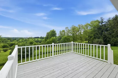 w5364 Windmill Ridge Road, New Glarus, WI 53574 photo 25