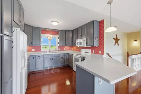 w5364 Windmill Ridge Road, New Glarus, WI 53574 photo 15