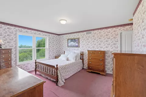 w5364 Windmill Ridge Road, New Glarus, WI 53574 photo 30