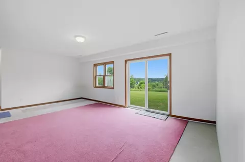 w5364 Windmill Ridge Road, New Glarus, WI 53574 photo 39