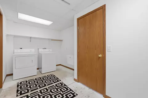 w5364 Windmill Ridge Road, New Glarus, WI 53574 photo 43