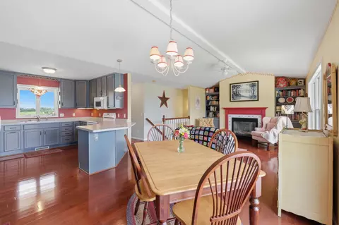 w5364 Windmill Ridge Road, New Glarus, WI 53574 photo 24