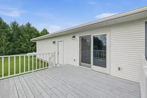 w5364 Windmill Ridge Road, New Glarus, WI 53574 photo 27