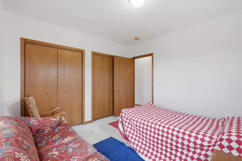 w5364 Windmill Ridge Road, New Glarus, WI 53574 photo 45