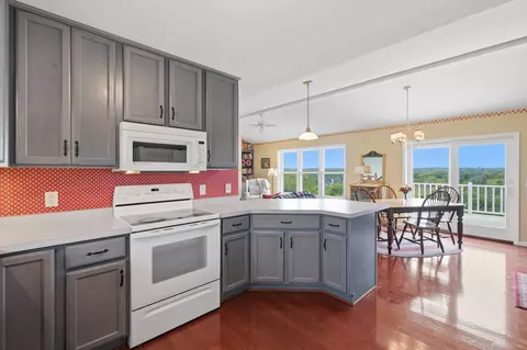 w5364 Windmill Ridge Road, New Glarus, WI 53574 photo 12