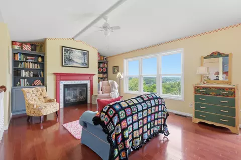 w5364 Windmill Ridge Road, New Glarus, WI 53574 photo 11