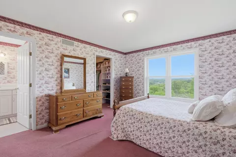 w5364 Windmill Ridge Road, New Glarus, WI 53574 photo 29