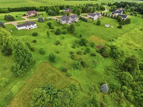 w5364 Windmill Ridge Road, New Glarus, WI 53574 photo 56