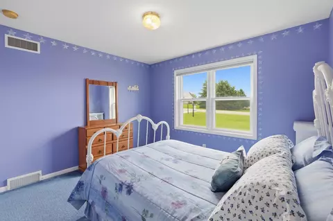 w5364 Windmill Ridge Road, New Glarus, WI 53574 photo 36