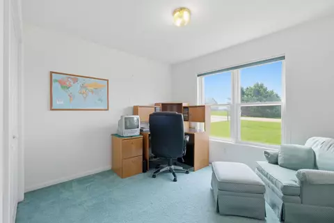 w5364 Windmill Ridge Road, New Glarus, WI 53574 photo 34