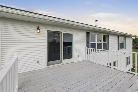 w5364 Windmill Ridge Road, New Glarus, WI 53574 photo 28