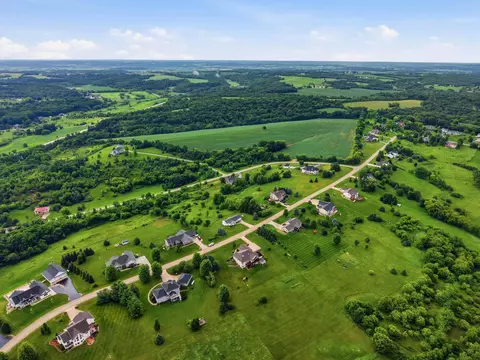 w5364 Windmill Ridge Road, New Glarus, WI 53574 photo 62