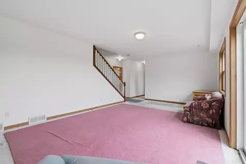 w5364 Windmill Ridge Road, New Glarus, WI 53574 photo 42