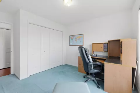 w5364 Windmill Ridge Road, New Glarus, WI 53574 photo 35