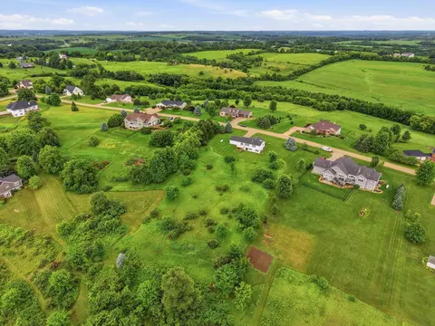 w5364 Windmill Ridge Road, New Glarus, WI 53574 photo 54