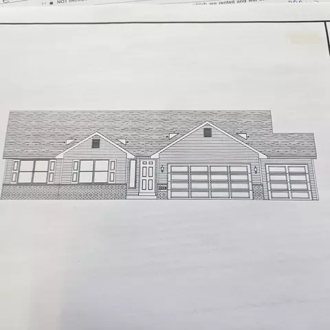 1518 Hawks Pass, Beloit, WI 53511