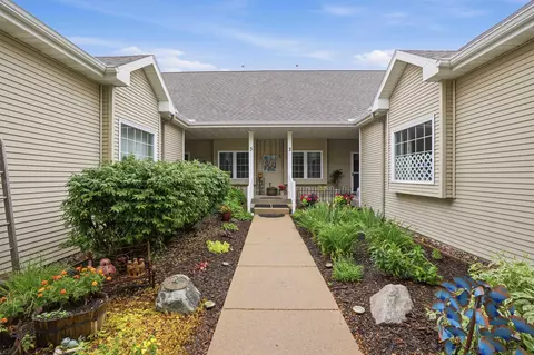 351 S Wisconsin St #2, Whitewater, WI 53190