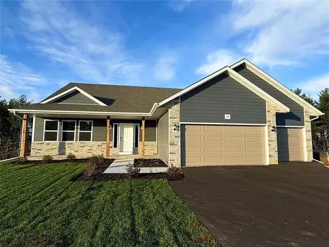 317 Julie Ct, Belleville, WI 53508