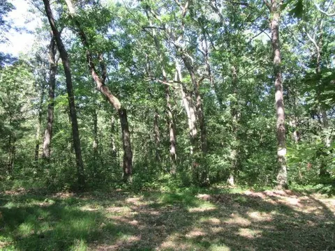 17 Th Dr, Wautoma, WI 54982