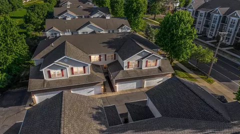 3829 Maple Grove Dr, Madison, WI 53719