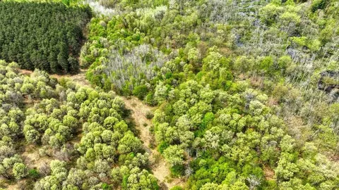 lot14 W 6th Dr, Hancock, WI 54943