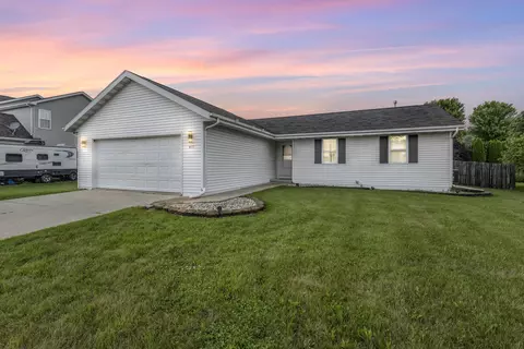 4433 E Milwaukee St, Janesville, WI 53546