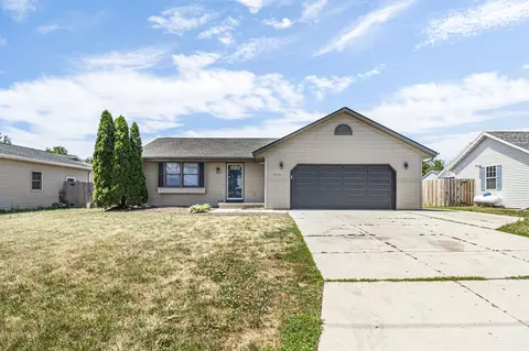 3316 Afton Rd, Janesville, WI 53548