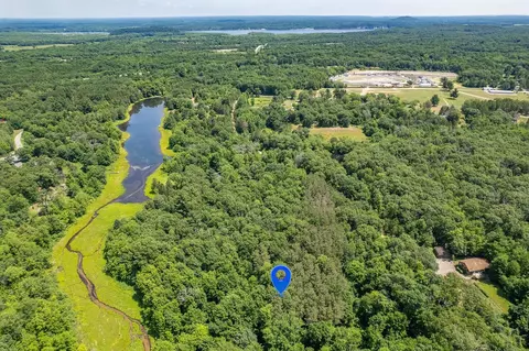 4 44 Acres Trout Rd, Wisconsin Dells, WI 53965