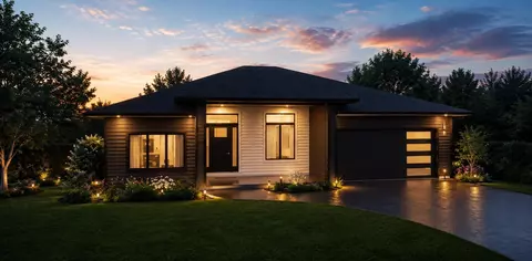 1377 Ranger Way, Sun Prairie, WI 53590