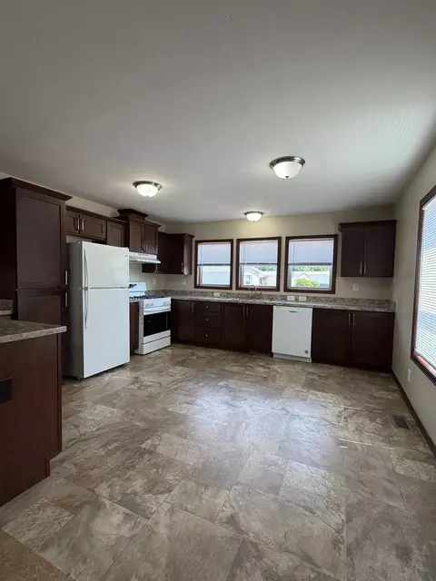135 Maple St #135, Reedsburg, WI 53959