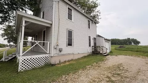 Other - 495 E John St, Markesan, WI 53946 photo 2 of 3