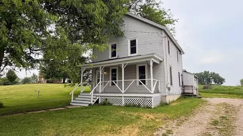 Other - 495 E John St, Markesan, WI 53946 photo 1 of 3