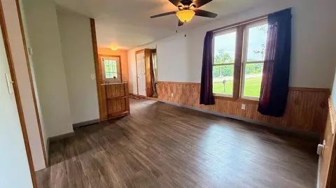 Living - 495 E John St, Markesan, WI 53946 photo 6 of 6