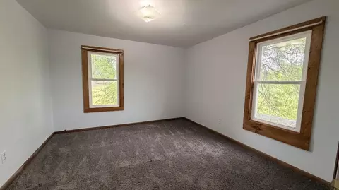 Bedroom - 495 E John St, Markesan, WI 53946 photo 6 of 8