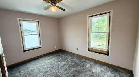 Bedroom - 495 E John St, Markesan, WI 53946 photo 7 of 8