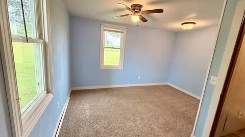 Bedroom - 495 E John St, Markesan, WI 53946 photo 1 of 8