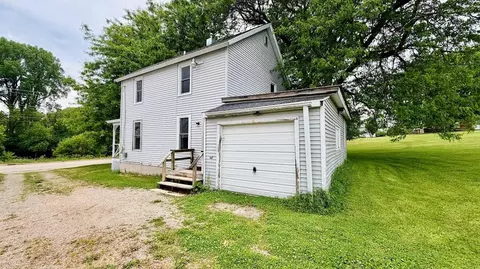 Other - 495 E John St, Markesan, WI 53946 photo 3 of 3