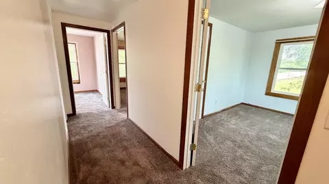 Entry Way - 495 E John St, Markesan, WI 53946 photo 1 of 1