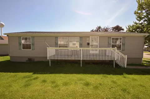 1440 7th St, Fennimore, WI 53809