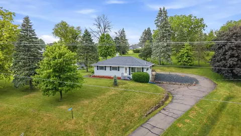 n8236 Wisconsin 33, Beaver Dam, WI 53916