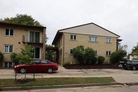 1016 W Fiedler Ln #202, Madison, WI 53713