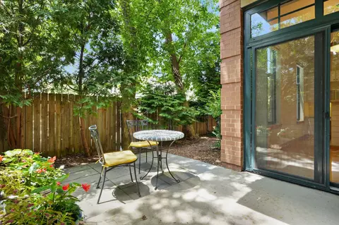 533 W Main St #112, Madison, WI 53703