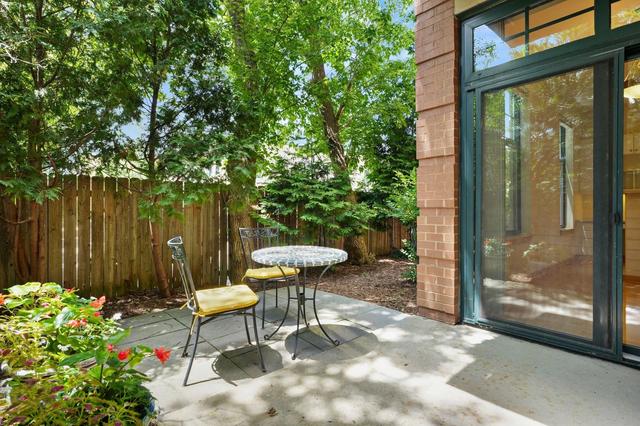 533 W Main St #112, Madison, WI 53703
