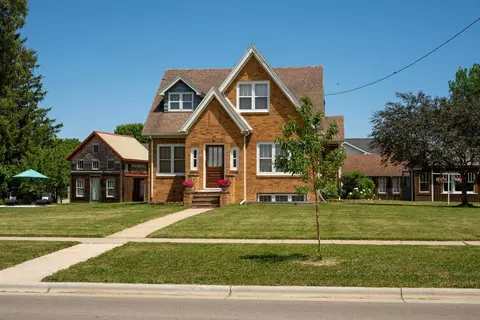 1145 N Bird St, Sun Prairie, WI 53590