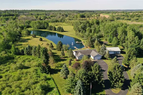 w271 Wisconsin 23 # 49, Ripon, WI 54971