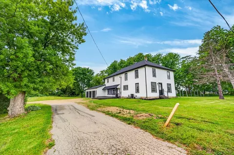 2003 Wi-19, Sun Prairie, WI 53559