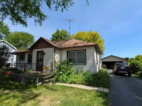 w3366 Us 18, Helenville, WI 53137